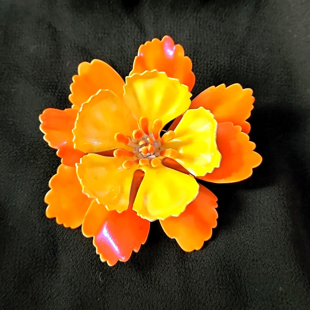 🎈3 for 15 items w/🎈Women's Jewelry